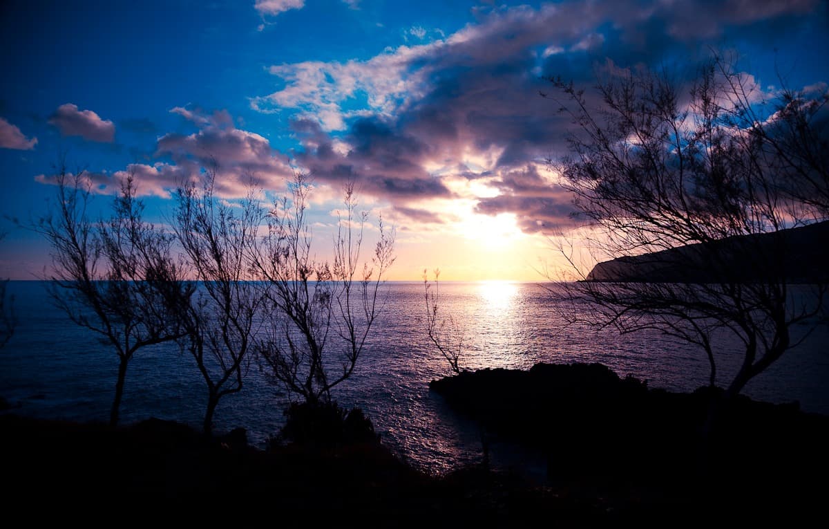 Costa